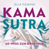 Kamasutra (eBook, ePUB) - Bild 1