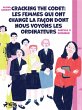 Cracking the Code : Les femmes qui ont... - Bild 1