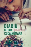 Diario de una cocainómana (eBook, ePUB)