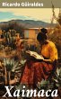 Xaimaca (eBook, ePUB) - Bild 1