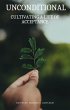 Unconditional (eBook, ePUB) - Bild 1