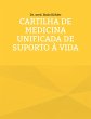 Cartilha de Medicina Unificada de... - Bild 1