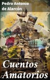 Cuentos Amatorios (eBook, ePUB)