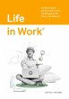Life in Work® (eBook, ePUB) - Bild 1