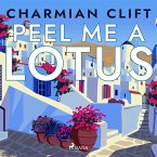 Peel Me a Lotus (MP3-Download)