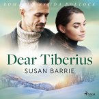 Dear Tiberius (MP3-Download)