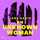 An Unknown Woman (MP3-Download)