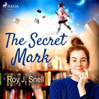 The Secret Mark (MP3-Download)