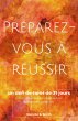 Préparez-vous à réussir (Le tarot... - Bild 1