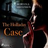 The Holladay Case (MP3-Download) - Bild 1