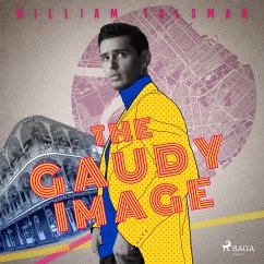 The Gaudy Image (MP3-Download) - Talsman, William