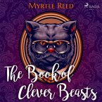The Book of Clever Beasts (MP3-Download)