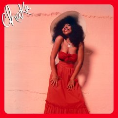 Chaka - Khan,Chaka