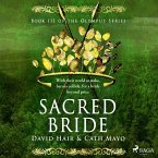Sacred Bride (MP3-Download)
