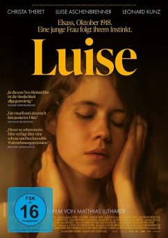 Luise