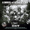 Lords Of Hardcore Vol. 24 - The Death... - Bild 1