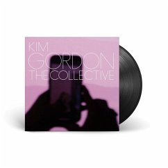 The Collective - Gordon,Kim