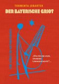 Der Bayerische Griot (eBook, ePUB)