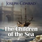 The Children of the Sea (MP3-Download)