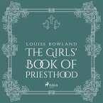 The Girls' Book of Priesthood (MP3-Download)
