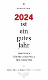 2024 ist ein gutes Jahr (eBook, PDF)