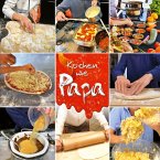 Kochen wie Papa (eBook, ePUB)