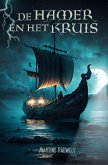 De hamer en het kruis (eBook, ePUB) De hamer en het kruis (eBook, ePUB)