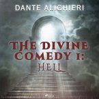 The Divine Comedy 1: Hell (MP3-Download)