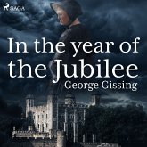 In the Year of the Jubilee (MP3-Download)