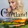 Love Danced In (Barbara Cartland's Pink... - Bild 1