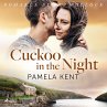 Cuckoo in the Night (MP3-Download) - Bild 1