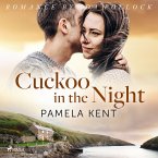 Cuckoo in the Night (MP3-Download)