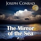 The Mirror of the Sea (MP3-Download)