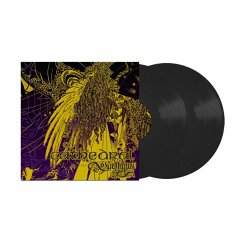 Endtyme(2lp Black Vinyl) - Cathedral