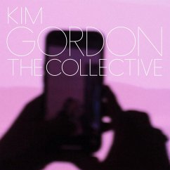 The Collective - Gordon,Kim