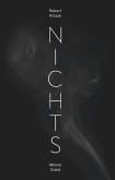 Nichts (eBook, ePUB)