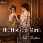The House of Mirth (MP3-Download)