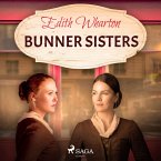 Bunner Sisters (MP3-Download)
