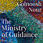 The Ministry of Guidance (MP3-Download)