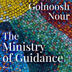 The Ministry of Guidance (MP3-Download) - Nour, Golnoosh