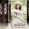Laddie (MP3-Download) - Bild 1