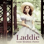 Laddie (MP3-Download)