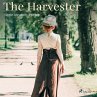 The Harvester (MP3-Download) - Bild 1
