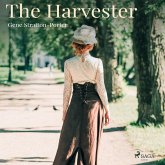 The Harvester (MP3-Download)