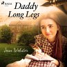 Daddy-Long-Legs (MP3-Download) - Bild 1