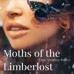 Moths of the Limberlost (MP3-Download)