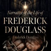 Narrative of the Life of Frederick Douglass (MP3-Download)