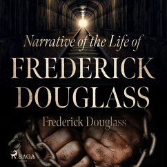 Narrative of the Life of Frederick Douglass (MP3-Download) - Douglass, Frederick