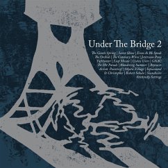 Under The Bridge 2 - Diverse