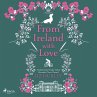 From Ireland With Love (MP3-Download) - Bild 1
